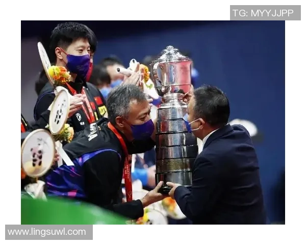 北京足球队的冠军赛之路：拼搏与荣耀的奋斗历程回顾