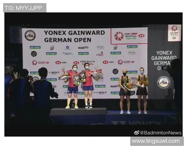 北京羽毛球队在钻石联赛中的蜕变与发展之路探秘