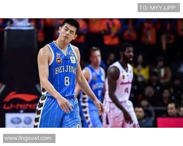 北京篮球队在亚运会中的实力表现与未来发展潜力分析