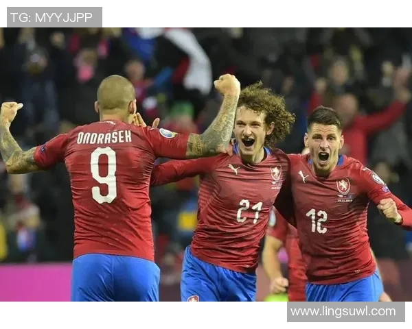 北京网球队在欧锦赛积分榜上以62分稳居第一名展现强劲实力