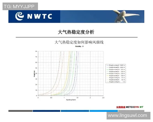 南京网球队灵活性分析与表现评估探讨