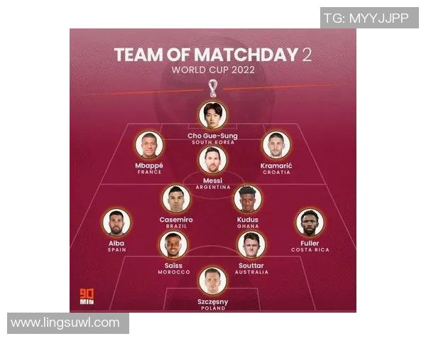 南京排球队在世界杯预选赛中的灵活性展现与战术分析