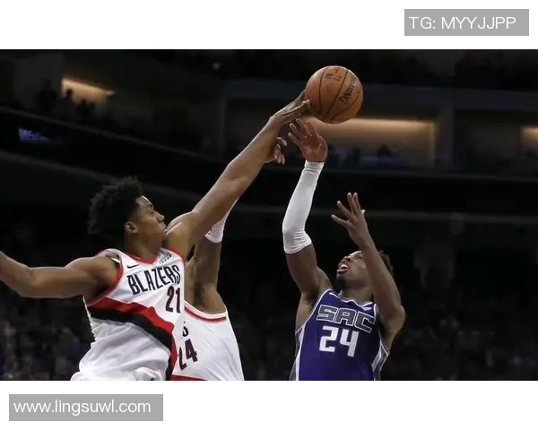 南京篮球队荣登全国耐力排行榜第二名展现卓越实力与团队精神