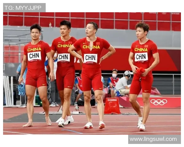 南京足球队在全国速度排行榜中荣获第四名展现出强劲实力与潜力