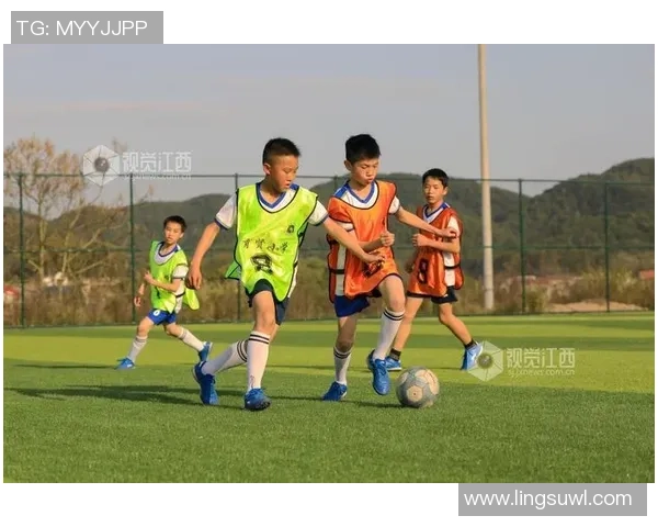 吉水足球明星的崛起与成就探索，谁是这座城市的骄傲之星