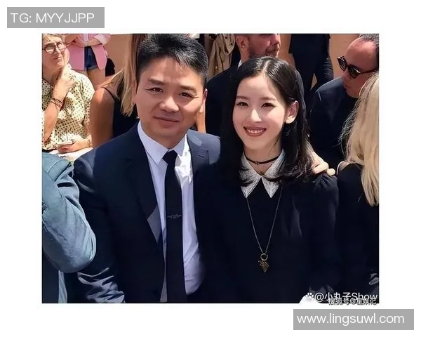 对话周娜：回顾网球生涯的辉煌与挑战，展望未来的无限可能