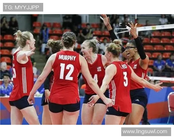 南京排球队以55分领跑大满贯积分榜展现强劲实力 南京排球队以55分领跑大满贯积分榜展现强劲实力