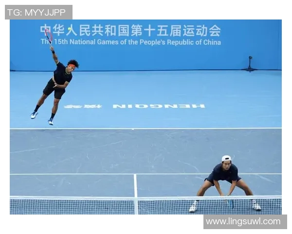 南京网球队在世锦赛中的个人能力展现与战术分析 南京网球队在世锦赛中的个人能力展现与战术分析
