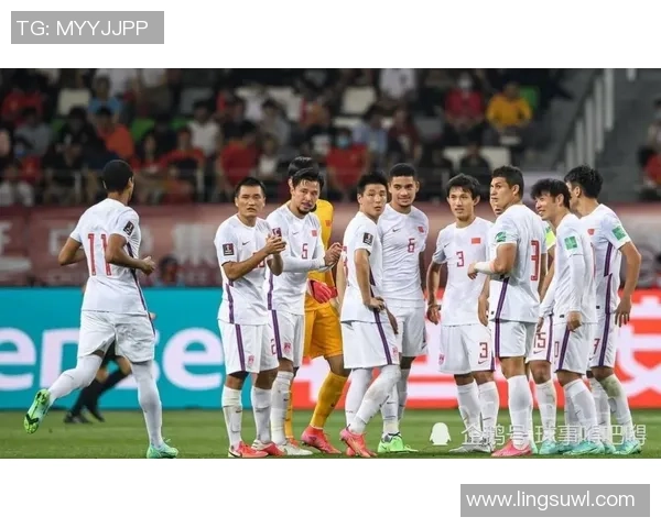 广州排球队在锦标赛中的表现分析与状态评估