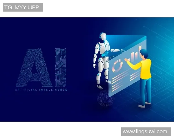 武汉篮球队的转型之路：从传统模式到现代竞技的全面革新探索