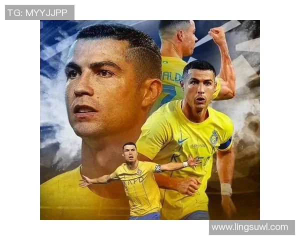 沙特联赛吸引足球明星加盟的背后故事与未来展望