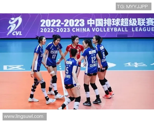 深圳排球队进攻策略分析与得失总结探讨 深圳排球队进攻策略分析与得失总结探讨