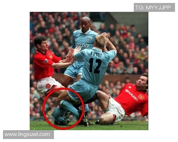 篮球与足球的双星传奇谁是当今最闪耀的运动巨星