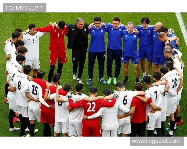 深圳足球队崛起之路世界锦标赛背后的奋斗与荣耀 深圳足球队崛起之路世界锦标赛背后的奋斗与荣耀