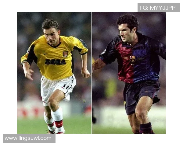 足球巨星C罗的艺术魅力探索与绘画作品欣赏 足球巨星C罗的艺术魅力探索与绘画作品欣赏