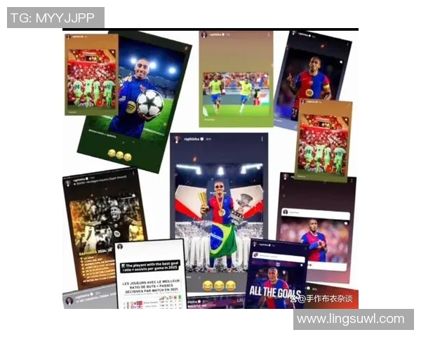 足球明星拼搏背后的故事与努力训练全纪录 足球明星拼搏背后的故事与努力训练全纪录