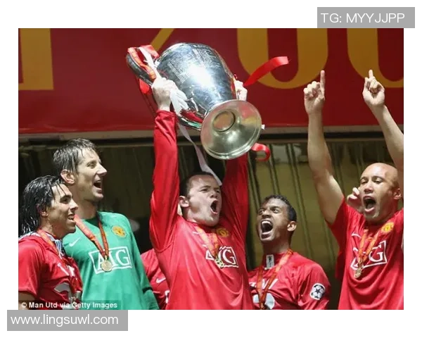 足球明星的孩子们如今都几岁了他们的成长历程引人关注 足球明星的孩子们如今都几岁了他们的成长历程引人关注