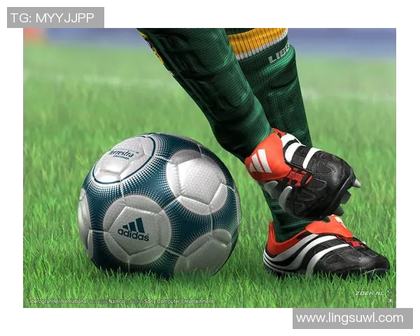 足球明星自制壁纸图片分享打造专属于你的足球梦幻空间