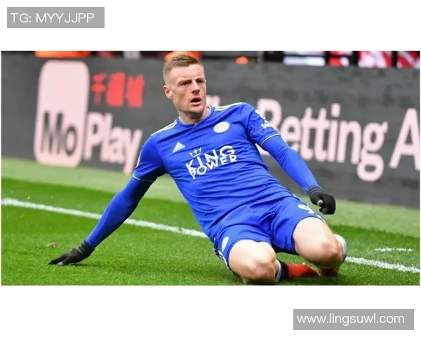 退役足球明星文姓传奇人生回顾与未来发展展望