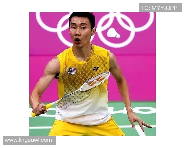 杭州羽毛球队实力深度解析与其他队伍的对比分析