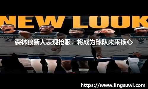 jbo竟博电竞官网