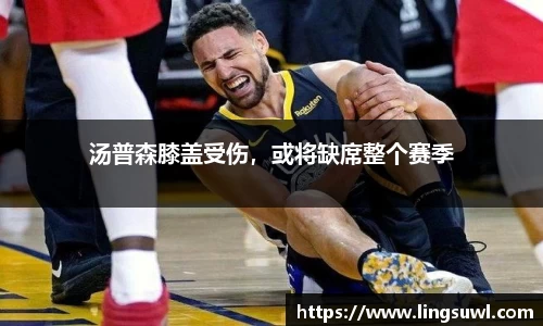 jbo竟博电竞官网