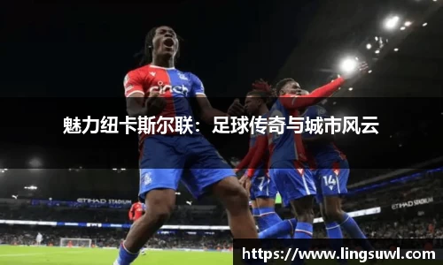 jbo竟博电竞官网