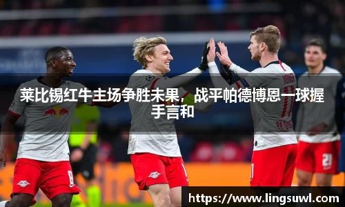 jbo竟博电竞官网