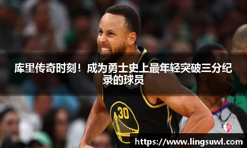 jbo竟博电竞