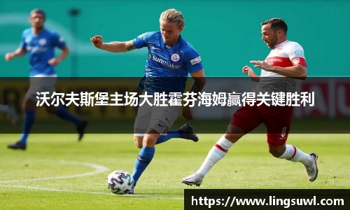 沃尔夫斯堡主场大胜霍芬海姆赢得关键胜利