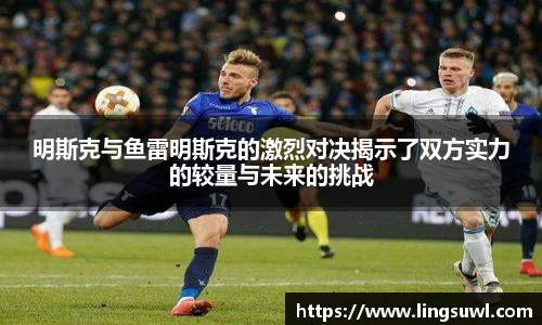 江南体育官网