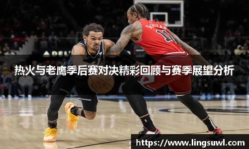 江南体育官方平台
