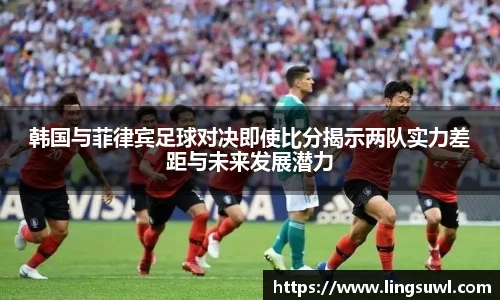 江南体育官方平台