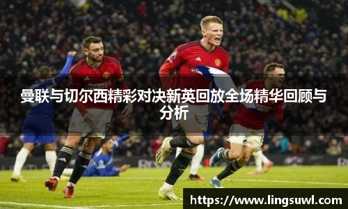 jn江南体育