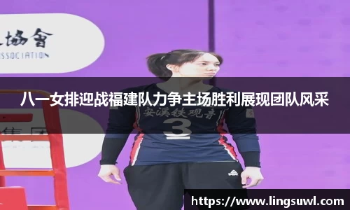 江南体育官网