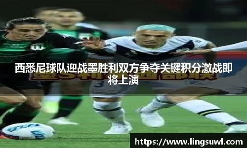 江南体育官方平台