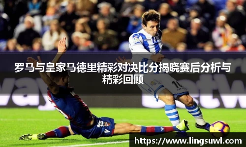 江南体育官方平台