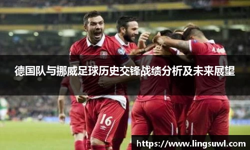 江南体育官方平台