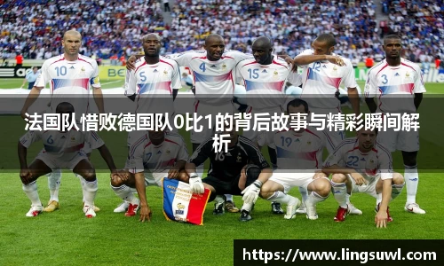 江南体育官网