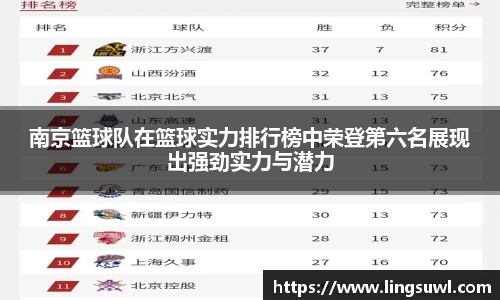 江南体育官方平台