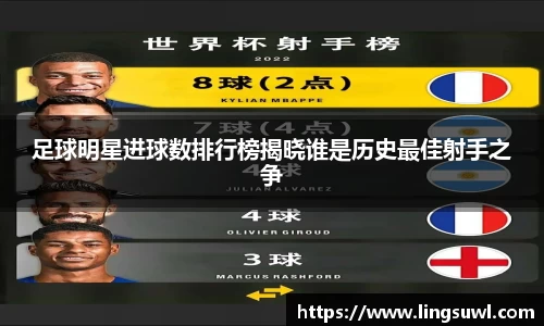 江南体育官网