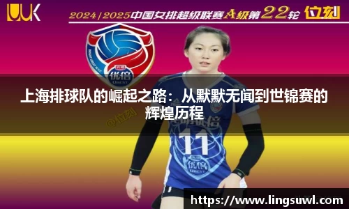 江南体育官方平台