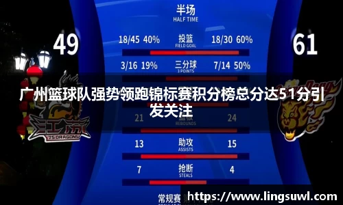 江南体育官方平台