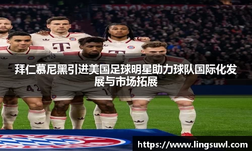 江南体育官方平台